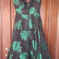 Abito elegante vintage - V By Very