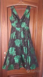 Abito elegante vintage - V By Very