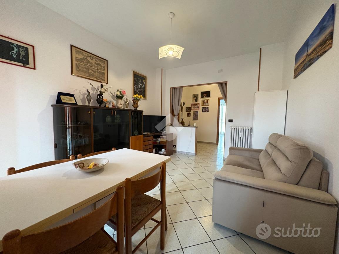 Appartamento – Collegno, Regina Margherita, Leumann - Vista 3