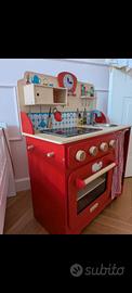 cucina Moulin Roty
