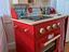 Immagine 1