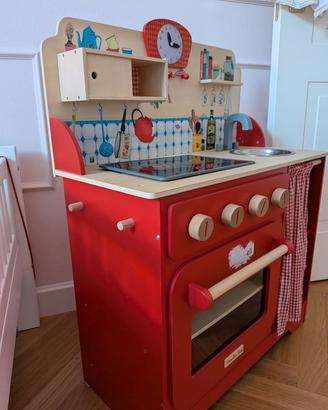 cucina Moulin Roty