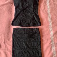 Abiti e completino Tally Weijl