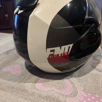 Casco