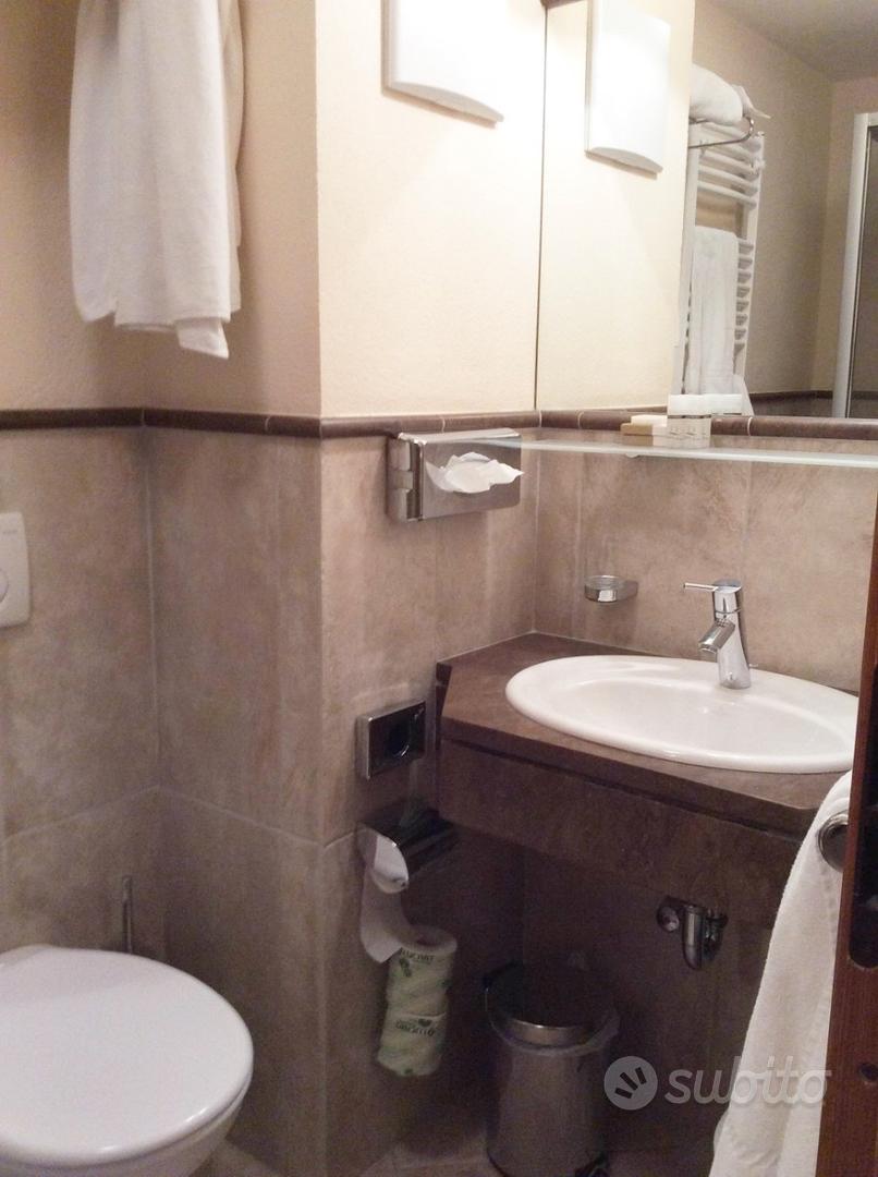 Apartment in Corvara - Corvara in Badia, Pescosta - Vista 3