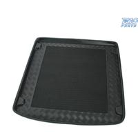 VASSOIO PORTABAGAGLI PER PEUGEOT