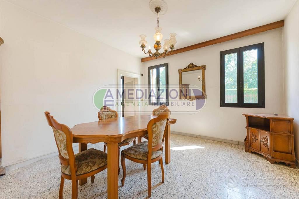 Casa – Ballò - Vista 5