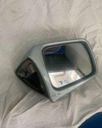 Specchietto retrovisore BMW K100 RS