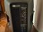 Immagine 4