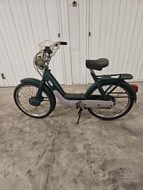 piaggio ciao 1968