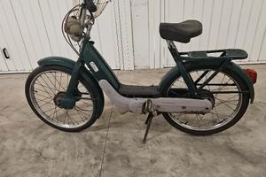piaggio ciao 1968