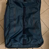 Trolley samsonite grande