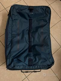 Trolley samsonite grande