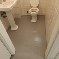 Imbiancatura verniciatura