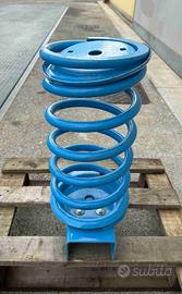 Molla per gioco bambini