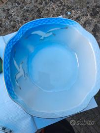 insalatiera Seagull Bing & Grøndahl