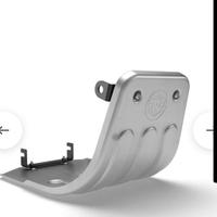 paracolpi Meteor/Hunter 350 