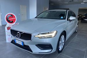 Volvo V60 B4 2.0 197 CV Geartronic Momentum Busine