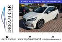 bmw-218-i-136-cv-active-tourer-luxury