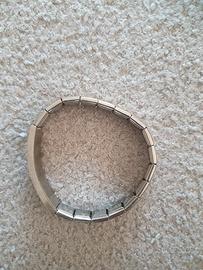 bracciale Nomination