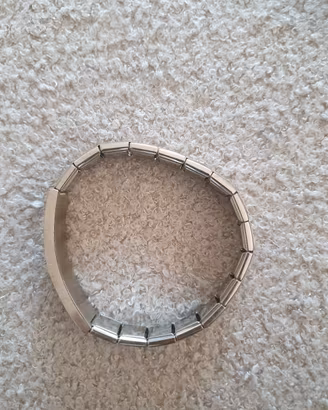bracciale Nomination