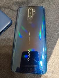 cellulare oppo