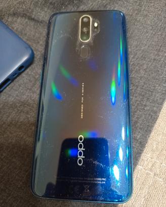 cellulare oppo