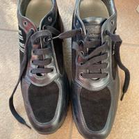 Scarpe Hogan interactive