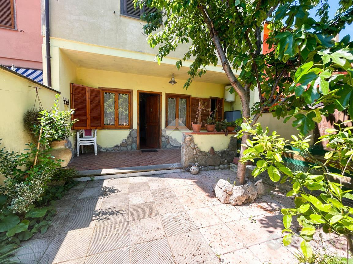 House in Vetralla, Mazzocchio Basso - Vista 2