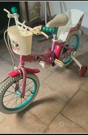 Bici minnye