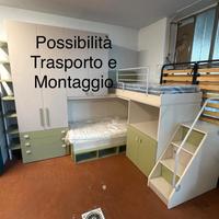 Cameretta