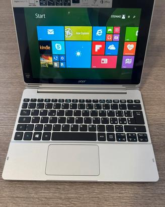 ACER ASPIRE SWITCH 10 NOTEBOOK
