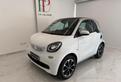 Smart ForTwo 70 1.0 Passion
