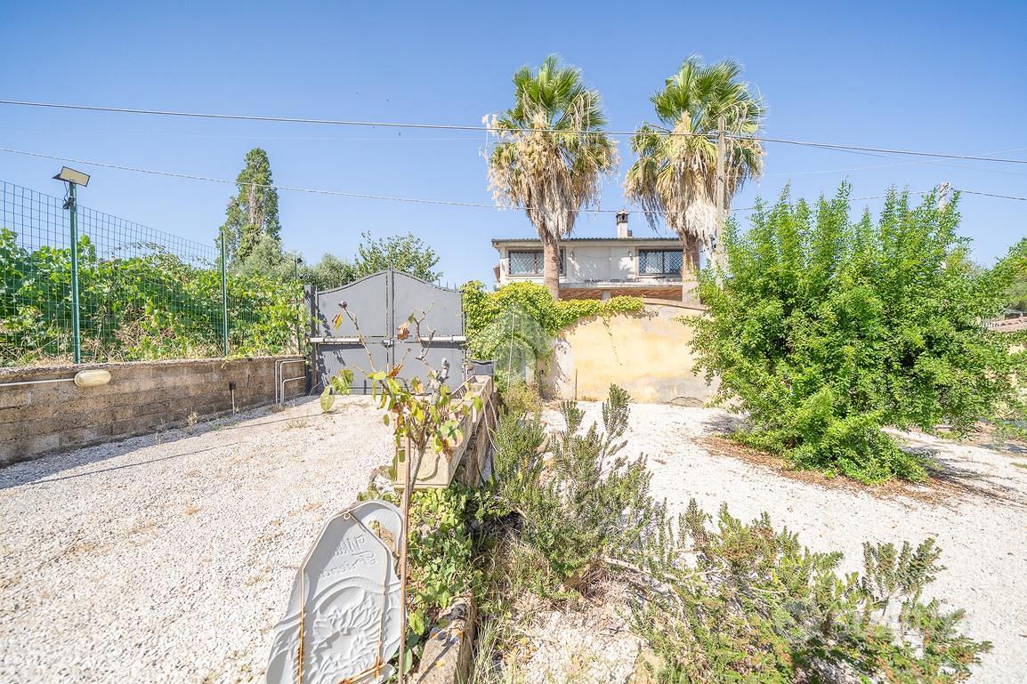 Casa – Roma, Borgo Santa Fumia, Municipio Roma IX - Vista 5