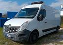 renault-master-2-3-dci-t35-130cv-furgone-frigo