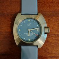 orologio Calvin Klein 