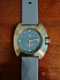 orologio Calvin Klein 