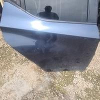 Sportello nissan micra