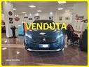peugeot-new-3008-hybrid-phev-180-cv-e-eat8-allure
