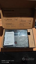  2 Modem TIM HUB + / Executive 