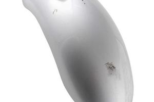 Parafango anteriore Italjet Formula - 3380342