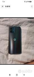 Motorola 