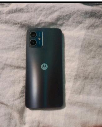 Motorola 