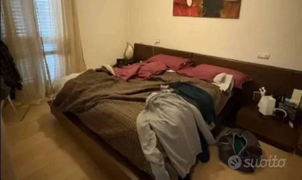 Appartamento – Prato, Chiesanova, San Paolo - Vista 5