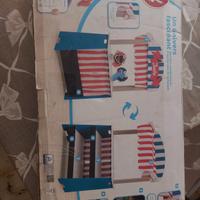 Gioco Bambini