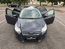 ford-focus-1-6-tdci-115-cv-sw-individual