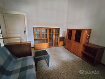 Bilocale per 1 o 2 studentesse universitarie