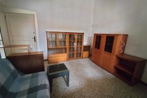 Bilocale per 1 o 2 studentesse universitarie