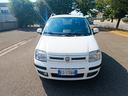 fiat-panda-1-2-dynamic-solamente-112-000-km