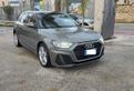 Audi A1 SPB 30 TFSI S line edition